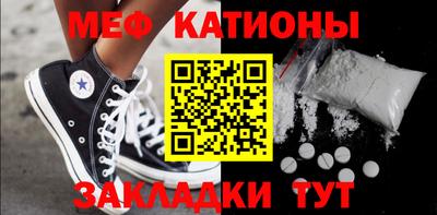героин Ярославль